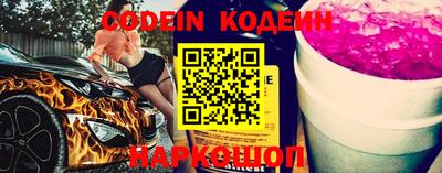 MDMA Кимры
