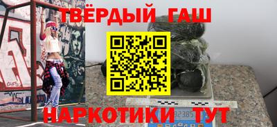 мяу мяу мука Кингисепп